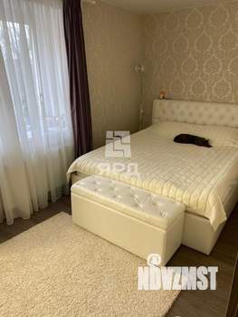 2-к квартира, вторичка, 46м2, 3/5 этаж