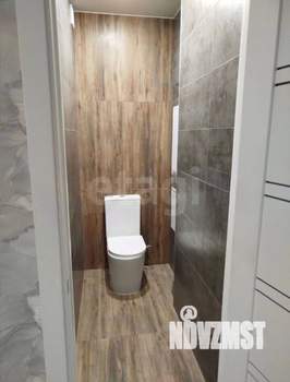 2-к квартира, вторичка, 74м2, 12/19 этаж