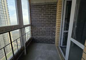 Студия квартира, вторичка, 2838м2, 15/25 этаж