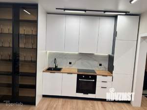 2-к квартира, вторичка, 42м2, 7/19 этаж