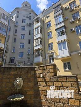 3-к квартира, вторичка, 60м2, 4/6 этаж