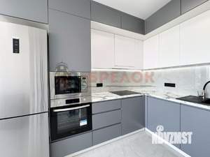 3-к квартира, вторичка, 59м2, 11/12 этаж