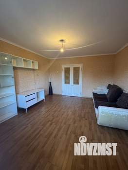 2-к квартира, вторичка, 51м2, 5/9 этаж