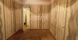 Студия квартира, вторичка, 20м2, 4/12 этаж