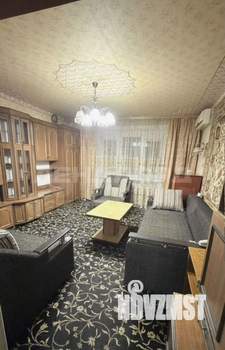 2-к квартира, вторичка, 49м2, 6/9 этаж