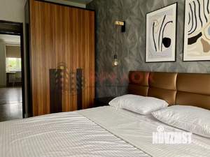 3-к квартира, вторичка, 60м2, 4/5 этаж
