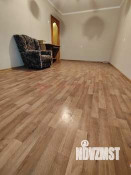 1-к квартира, вторичка, 32м2, 3/9 этаж