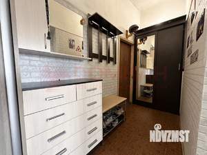 2-к квартира, вторичка, 76м2, 3/3 этаж