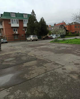 1-к квартира, вторичка, 34м2, 2/4 этаж