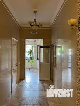 2-к квартира, вторичка, 64м2, 10/20 этаж