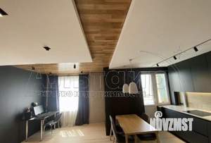 2-к квартира, вторичка, 70м2, 9/10 этаж