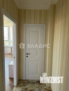 3-к квартира, вторичка, 90м2, 15/15 этаж