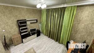 Студия квартира, вторичка, 24м2, 7/19 этаж