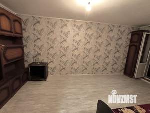 1-к квартира, вторичка, 30м2, 4/9 этаж