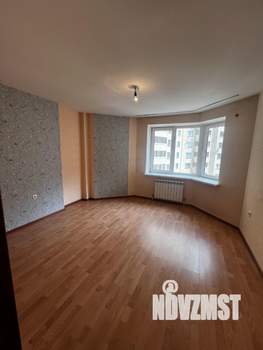 2-к квартира, вторичка, 65м2, 9/21 этаж