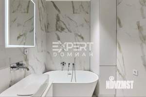 2-к квартира, вторичка, 48м2, 18/24 этаж