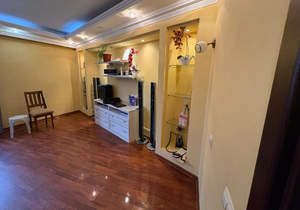 4-к квартира, вторичка, 93м2, 4/9 этаж