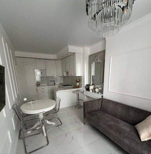 2-к квартира, вторичка, 62м2, 10/11 этаж