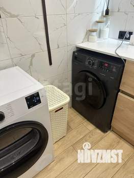 2-к квартира, вторичка, 61м2, 11/12 этаж