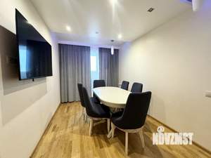 4-к квартира, вторичка, 80м2, 7/9 этаж