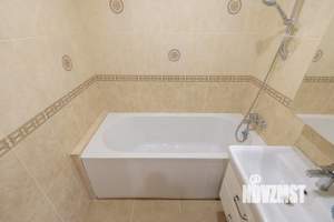 1-к квартира, вторичка, 38м2, 7/9 этаж