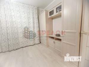 2-к квартира, вторичка, 55м2, 14/14 этаж