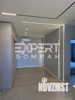 2-к квартира, вторичка, 49м2, 10/24 этаж