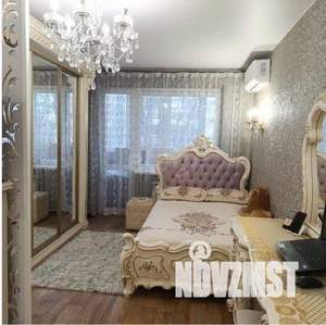 1-к квартира, вторичка, 30м2, 3/19 этаж