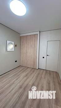 1-к квартира, вторичка, 35м2, 14/22 этаж