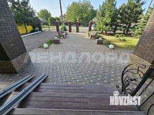 1-к квартира, вторичка, 36м2, 2/6 этаж