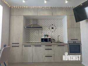 Студия квартира, вторичка, 30м2, 14/16 этаж