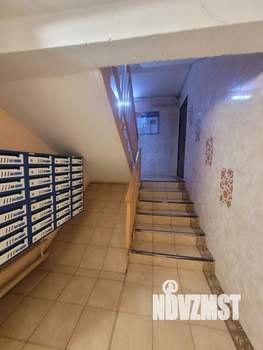 4-к квартира, вторичка, 83м2, 3/10 этаж