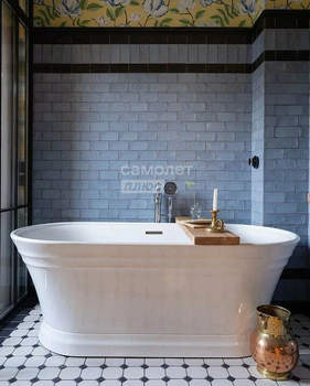 3-к квартира, вторичка, 70м2, 3/4 этаж