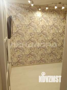 1-к квартира, вторичка, 38м2, 6/32 этаж