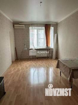 3-к квартира, вторичка, 87м2, 3/4 этаж