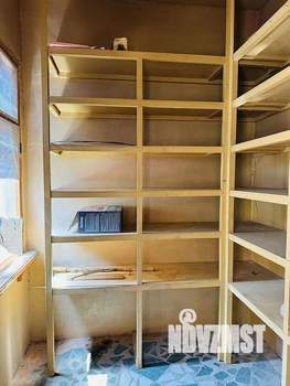 6-к квартира, вторичка, 152м2, 2/4 этаж