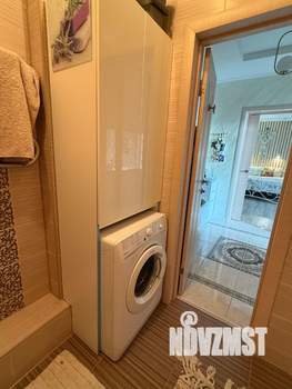 Фото квартиры на продажу (9)