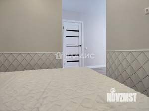 1-к квартира, вторичка, 35м2, 2/9 этаж