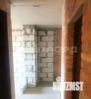 Студия квартира, вторичка, 30м2, 5/19 этаж