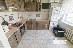 5-к квартира, вторичка, 105м2, 7/10 этаж