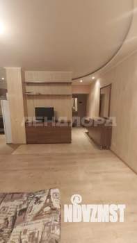 2-к квартира, вторичка, 44м2, 2/4 этаж