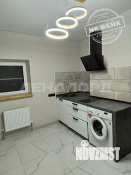 Студия квартира, вторичка, 29м2, 20/20 этаж