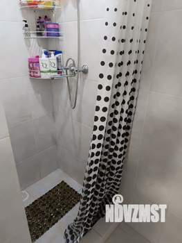 3-к квартира, вторичка, 62м2, 4/5 этаж