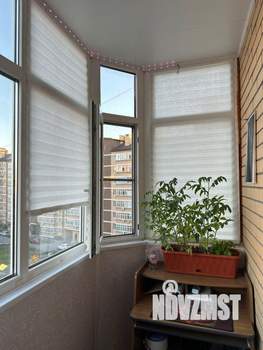 2-к квартира, вторичка, 41м2, 6/8 этаж