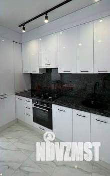 1-к квартира, вторичка, 40м2, 7/10 этаж