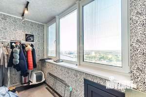 2-к квартира, вторичка, 98м2, 16/32 этаж