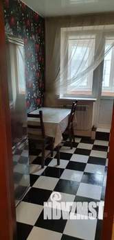 1-к квартира, вторичка, 38м2, 7/9 этаж