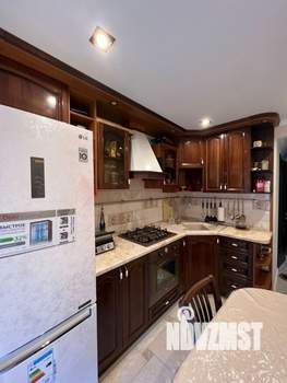 2-к квартира, вторичка, 40м2, 5/9 этаж