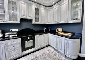 1-к квартира, вторичка, 40м2, 3/10 этаж