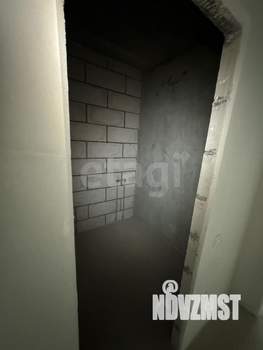 2-к квартира, вторичка, 62м2, 10/24 этаж